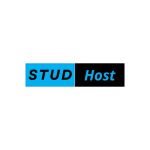 Stud Host